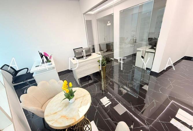144604550 - Property Image 3