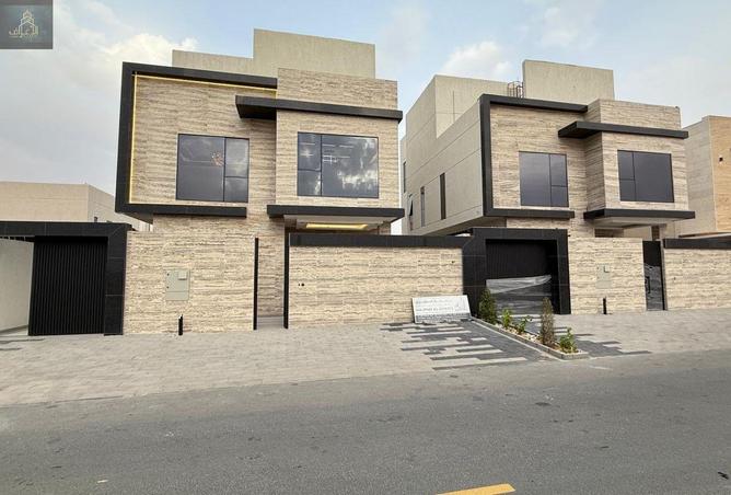 77382248 - صورة العقار 2