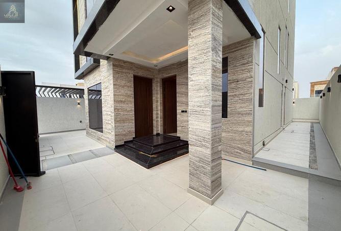 77382248 - صورة العقار 3