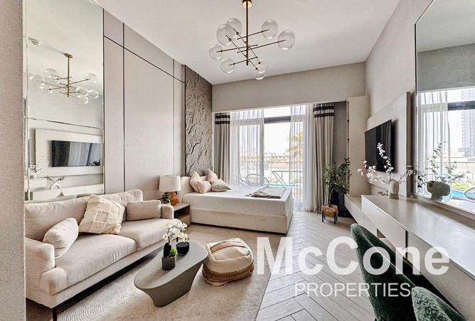 132005873 - Property Main Image
