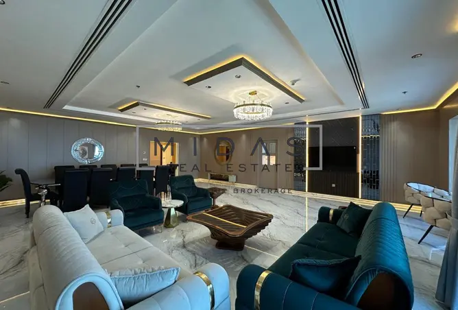 166522177 - صورة العقار 2