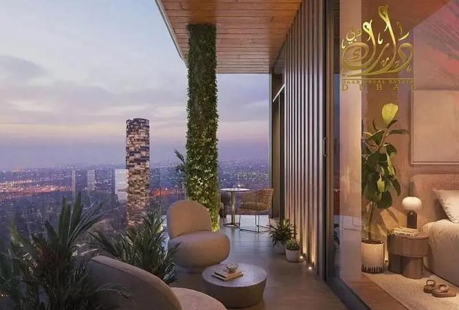 111858806 - Property Image 3