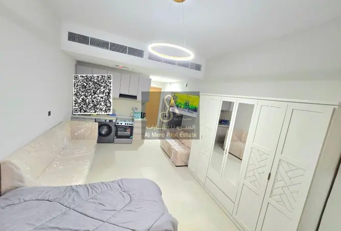 164146281 - Property Image 2