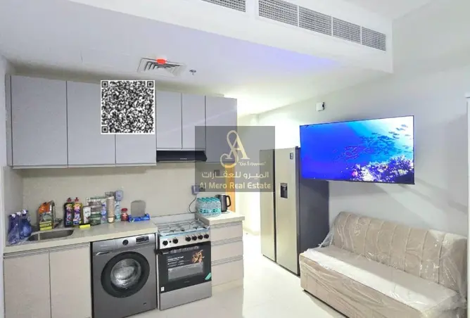 164146281 - Property Image 3