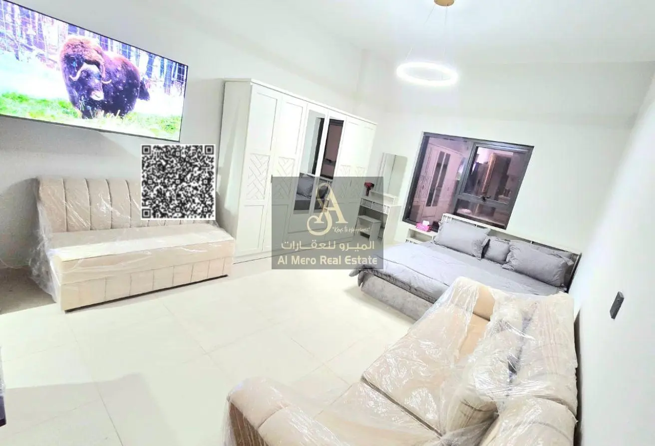 164146281 - Property Main Image