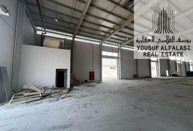 129289925 - Property Image 3