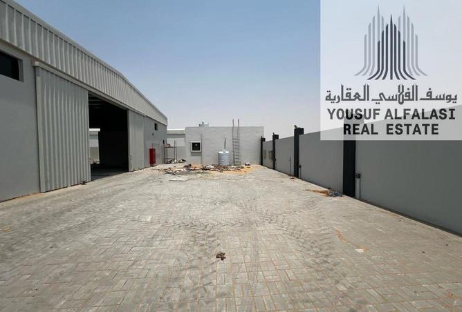 129289925 - Property Main Image