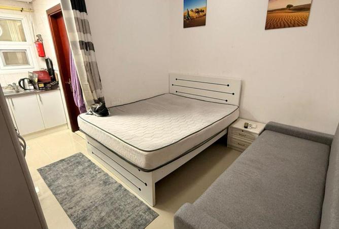 74621528 - Property Main Image