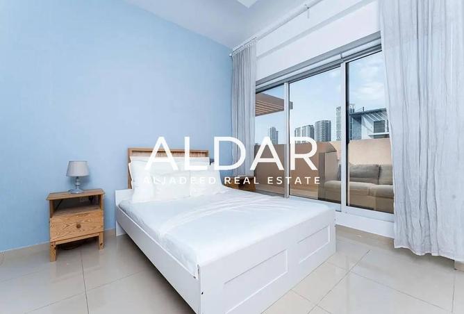 16180733 - Property Image 3