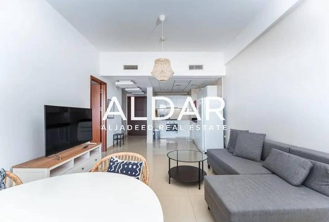 16180733 - Property Image 2