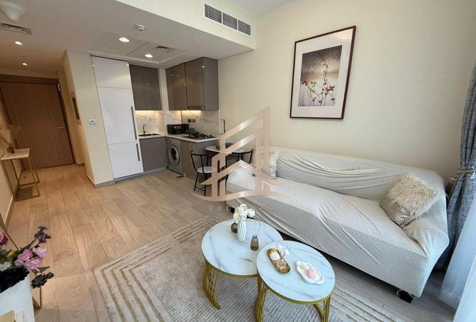 75020261 - Property Image 3