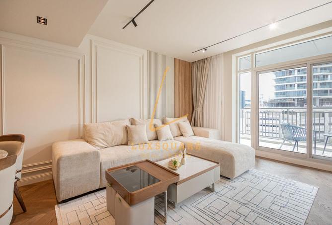 128839767 - Property Main Image
