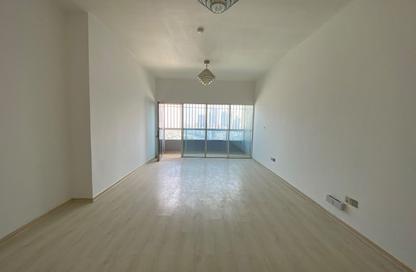 Apartment - 2 - 2 for rent in Al Khan Corniche - Al Khan - Sharjah
