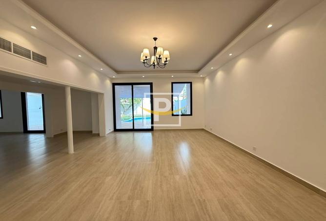 127469233 - Property Main Image