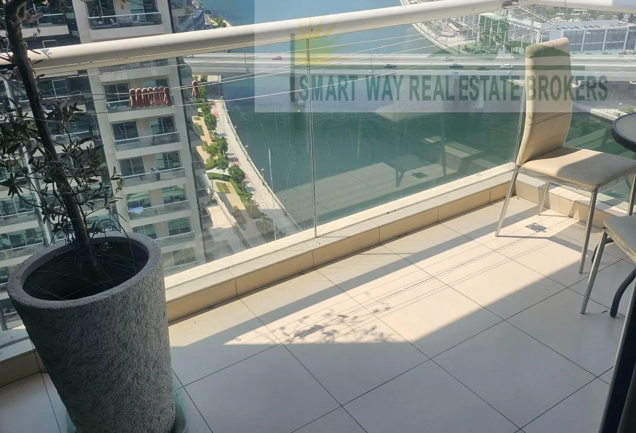 159158471 - Property Main Image