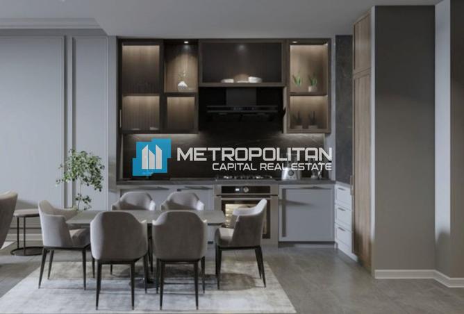 123359120 - Property Image 2
