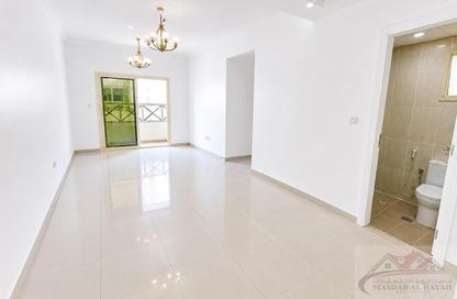 Apartment - 3 Bedrooms - 3 Bathrooms for rent in Muweileh Community - Muwaileh Commercial - Sharjah Apartment - 3 Bedrooms - 3 Bathrooms for rent in Muweileh Community - Muwaileh Commercial - Sharjah