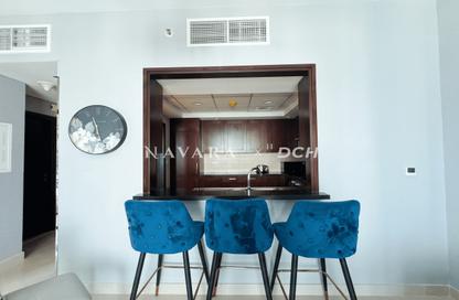 Apartment - 2 Bedrooms - 2 Bathrooms for rent in 29 Burj Boulevard Tower 2 - 29 Burj Boulevard - Downtown Dubai - Dubai Apartment - 2 Bedrooms - 2 Bathrooms for rent in 29 Burj Boulevard Tower 2 - 29 Burj Boulevard - Downtown Dubai - Dubai