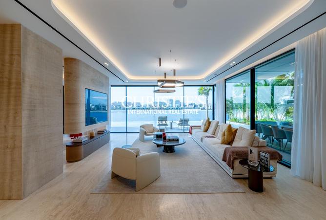 16005832 - Property Image 2