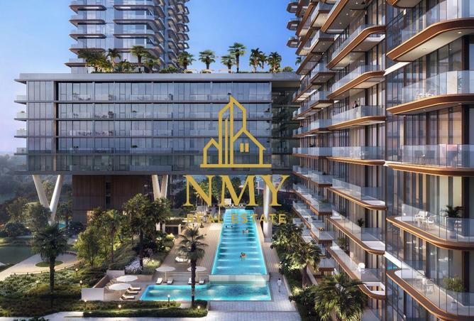 72106223 - Property Main Image