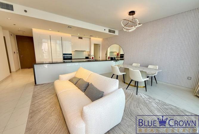 16323615 - Property Image 3