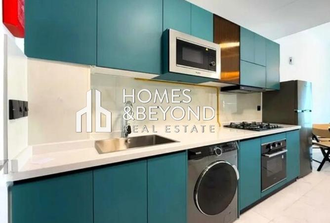 88753912 - Property Image 2