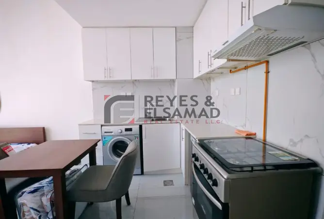 125636481 - Property Image 3