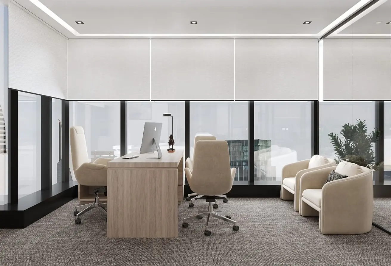 165593918 - Property Main Image