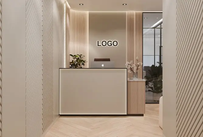 165593918 - Property Image 3