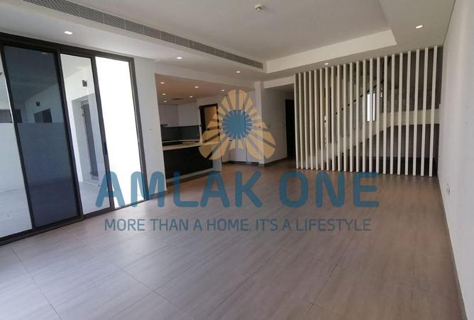 16324489 - صورة العقار 3