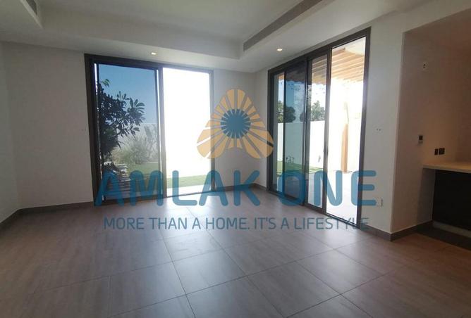 16324489 - صورة العقار 2