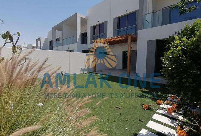 16324489 - الصورة الرئيسية للعقار