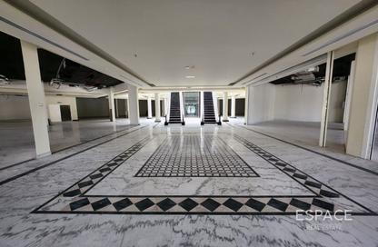 Retail - Studio for rent in Schon Business Park - Dubai Investment Park 1 (DIP 1) - Dubai Investment Park (DIP) - Dubai Retail - Studio for rent in Schon Business Park - Dubai Investment Park 1 (DIP 1) - Dubai Investment Park (DIP) - Dubai