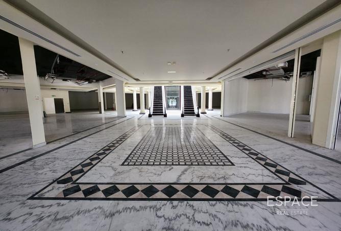 129754787 - Property Image 2