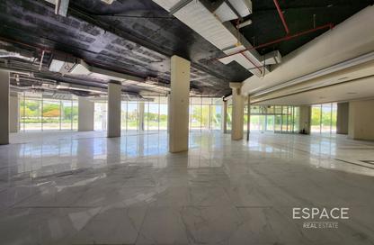 Retail - Studio for rent in Schon Business Park - Dubai Investment Park 1 (DIP 1) - Dubai Investment Park (DIP) - Dubai