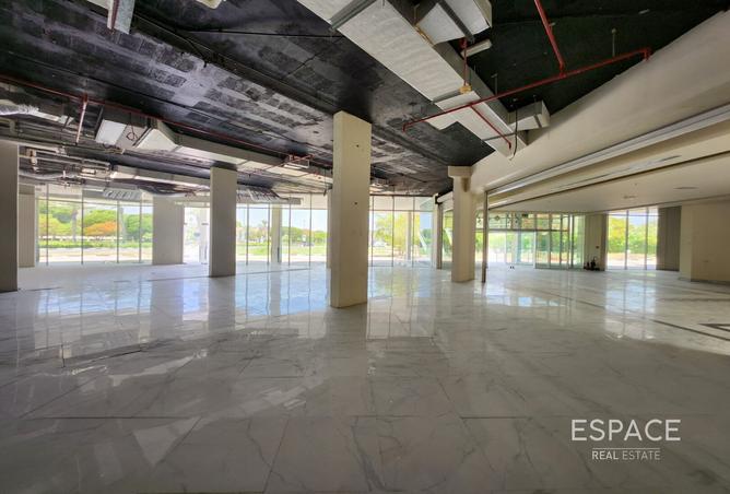 129754787 - Property Image 3