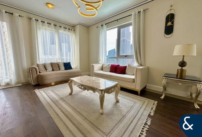 131572589 - Property Image 3