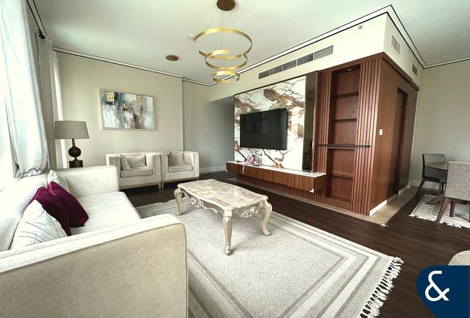 131572589 - Property Image 2