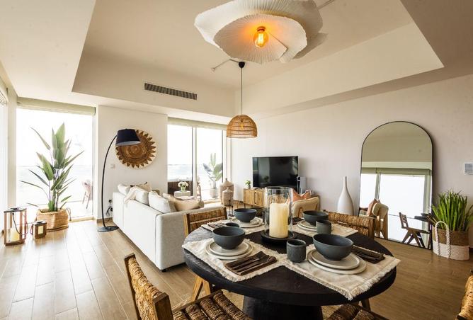 81923258 - Property Image 3