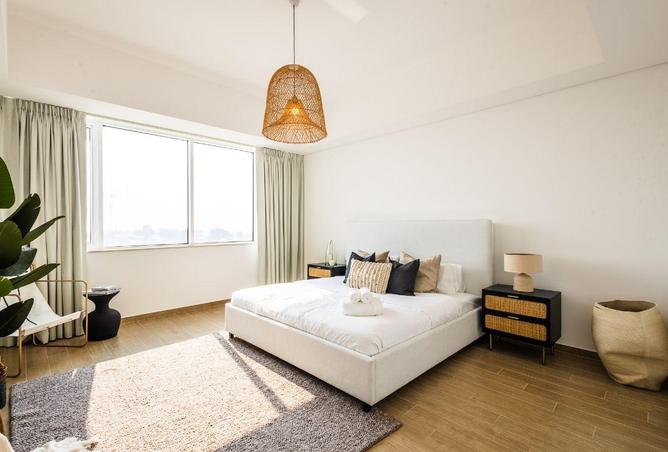 81923258 - Property Main Image