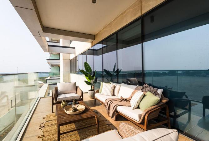 81923258 - Property Image 2