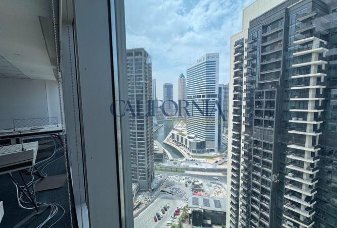 77774947 - Property Image 2