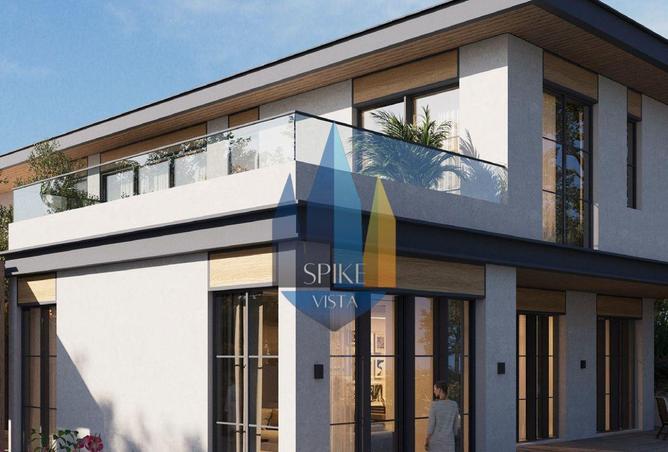 16119484 - Property Image 3