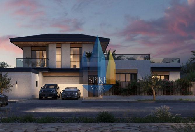 16119484 - Property Image 2