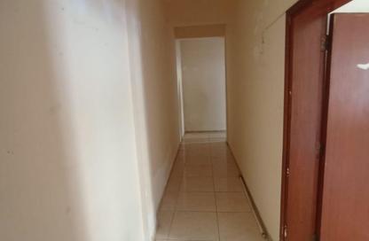 Whole Building - 7+ Bedrooms - 7+ Bathrooms for sale in Al Nuaimiya - Ajman