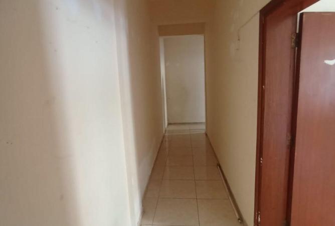 87035556 - Property Image 3