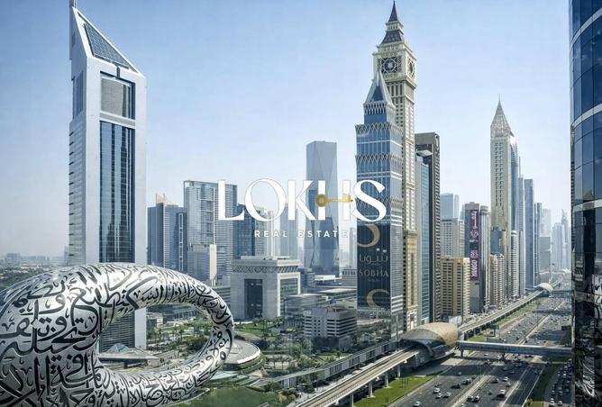 77363193 - Property Main Image