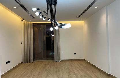 Apartment - 1 Bedroom - 2 Bathrooms for rent in The Haven Residences - District 10 - Jumeirah Village Circle - Dubai