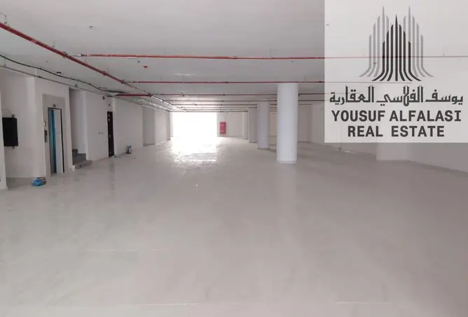 159650067 - Property Image 2