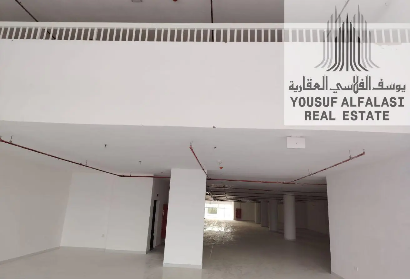 159650067 - Property Main Image